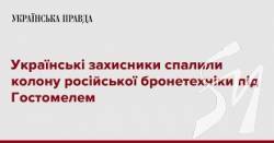 �������� ��������� ������� ������ �������� ������������ �� ����������